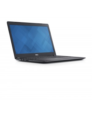 V5480D-3528STW - DELL - Notebook Vostro 14