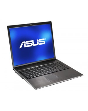 V6V-8095P - ASUS_ - Notebook ASUS V6V 15/dvd-r/760/1gb/100/xppro ASUS