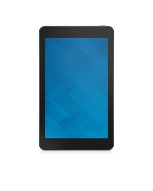 V8TBL-3334RED - DELL - Tablet Venue 8 3840
