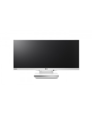 V960-LT20K - LG - Desktop All in One (AIO)  PC all-in-one