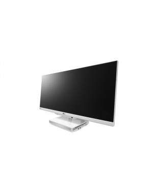 V960-UH50K - LG - Desktop All in One (AIO)  PC all-in-one