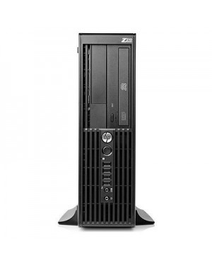 VA814UT - HP - Desktop Z210