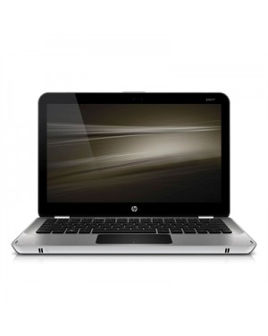 VB167EA - HP - Notebook Envy 13-1050eg Notebook PC