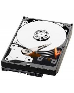 VB237AV - HP - HD disco rigido 3.5pol SATA 500GB 7200RPM