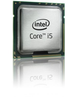 VB532AV - HP - Processador i5-540M 2 core(s) 2.53 GHz BGA1288