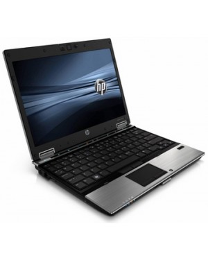 VB842AV - HP - Notebook EliteBook 2540p