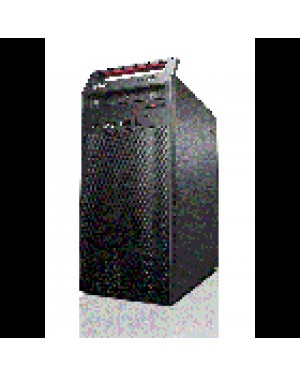 VBEH8UK - Lenovo - Desktop ThinkCentre A70