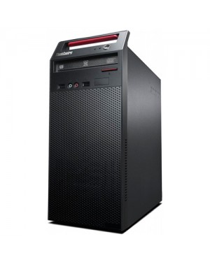 VBEN7GE - Lenovo - Desktop ThinkCentre A70