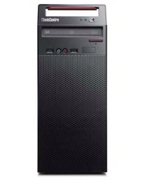 VBEN8MH - Lenovo - Desktop ThinkCentre A70