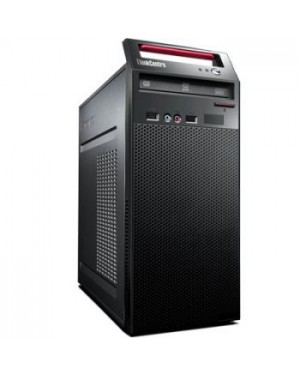 VBEU2GE - Lenovo - Desktop ThinkCentre A70