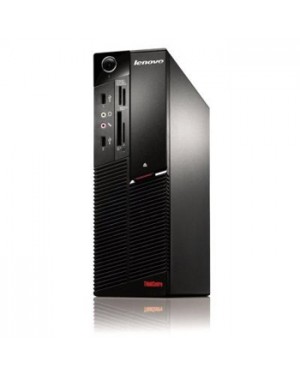 VBFH9GE - Lenovo - Desktop ThinkCentre A70