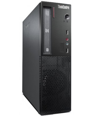 VBFN3IX - Lenovo - Desktop ThinkCentre A70