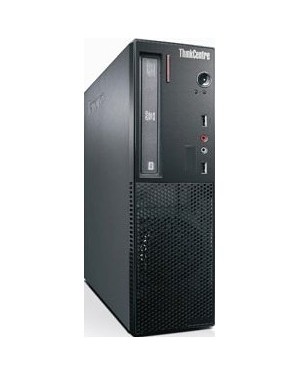 VBFQ2GE - Lenovo - Desktop ThinkCentre A70