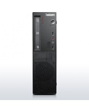 VBFQ2UK - Lenovo - Desktop ThinkCentre A70
