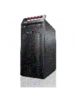 VBGA3TX - Lenovo - Desktop ThinkCentre A70 TOPSELLER