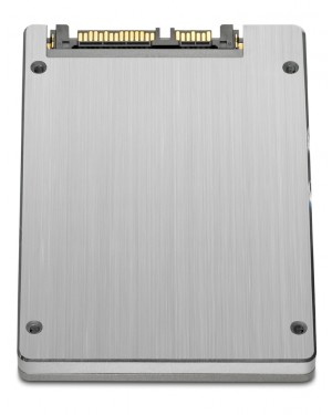 VC122AV - HP - HD disco rigido 256GB