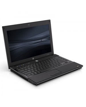VC330EA - HP - Notebook ProBook 4310s Notebook PC