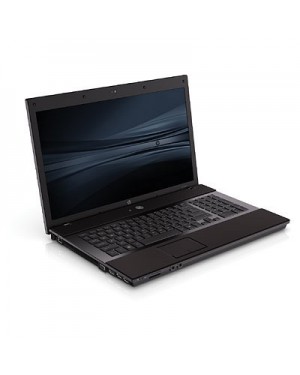 VC440EA - HP - Notebook ProBook 4710s Notebook PC