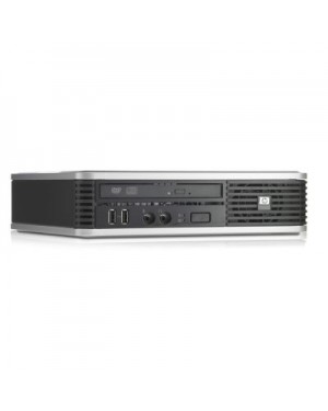 VC561EA - HP - Desktop Compaq dc7900 Ultra-slim Desktop PC (ENERGY STAR)