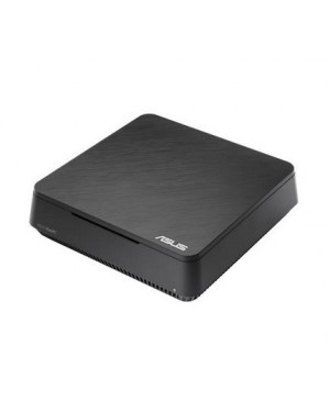 VC60-B009O - ASUS_ - Desktop ASUS VivoPC PC/workstation ASUS