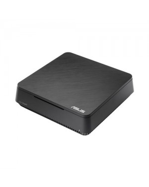 VC60-B059K - ASUS_ - Desktop ASUS VivoPC PC ASUS