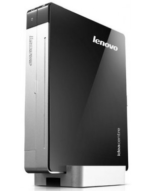 VC72FGE - Lenovo - Desktop IdeaCentre Q180