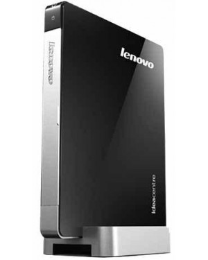 VC73GGE - Lenovo - Desktop IdeaCentre Q180