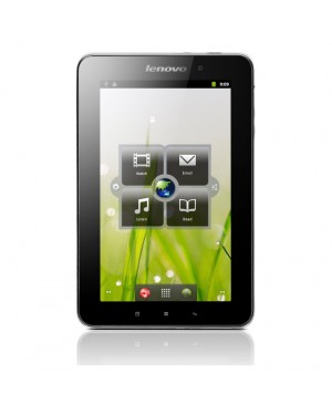 VD21EGE - Lenovo - Tablet IdeaPad A1