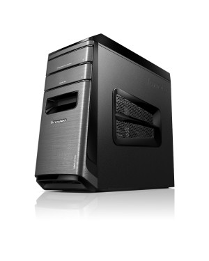 VD89RUK - Lenovo - Desktop IdeaCentre K410