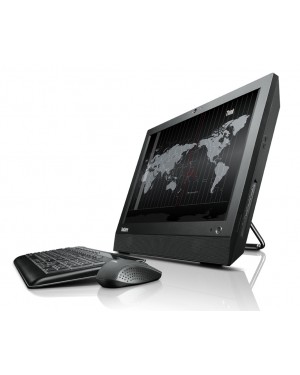 VDDS5UK - Lenovo - Desktop All in One (AIO) ThinkCentre A70z
