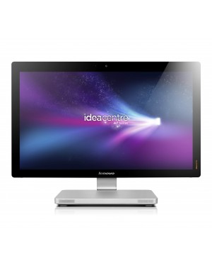 VDT9QFR - Lenovo - Desktop All in One (AIO) A720