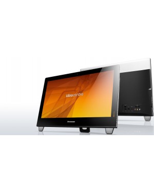 VDX9UUK - Lenovo - Desktop All in One (AIO) B540