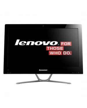 VE32BUK - Lenovo - Desktop All in One (AIO) Essential C540 Touch