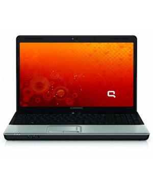 VE706EA - HP - Notebook Compaq Presario CQ61-240ED
