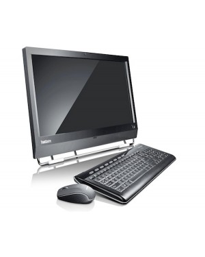 VEHB2GE - Lenovo - Desktop All in One (AIO) ThinkCentre M90z
