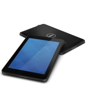 VEN8-1999BLK - DELL - Tablet Venue 8