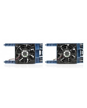 725571-B21 - HP - Ventilador Redundante DL180