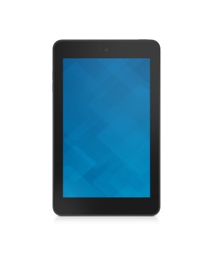 VENU-8090 - DELL - Tablet Venue 7