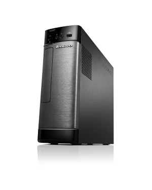 VEU1PFR - Lenovo - Desktop Essential H505s