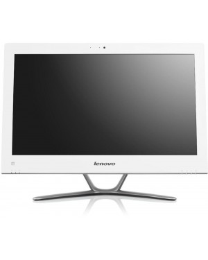 VEY4CFR - Lenovo - Desktop All in One (AIO) C445