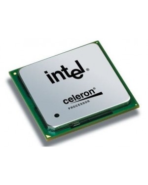 VF745AV - HP - Processador Intel Celeron Mobile 1.8 GHz Socket 478