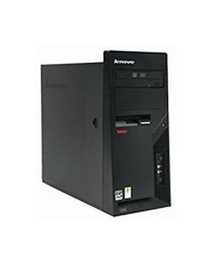 VF7JHUK - Lenovo - Desktop ThinkCentre M55e
