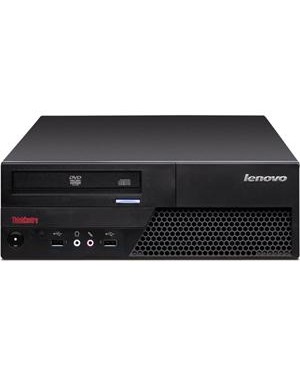 VFBJLUK - Lenovo - Desktop ThinkCentre M55e