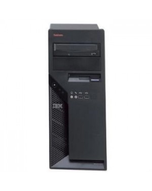 VFEP1UK - Lenovo - Desktop ThinkCentre M55e