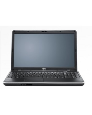 VFY:A5120M32A2DE - Fujitsu - Notebook LIFEBOOK A512