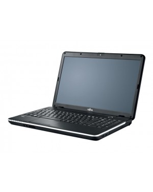 VFY:A5120M3311DE - Fujitsu - Notebook LIFEBOOK A512