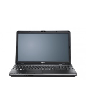 VFY:A5120M4311FR - Fujitsu - Notebook LIFEBOOK A512
