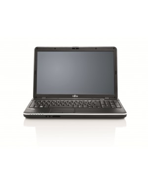 VFY:A5120M65A5RU - Fujitsu - Notebook LIFEBOOK A512