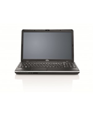 VFY:A5120M71B2GB - Fujitsu - Notebook LIFEBOOK A512