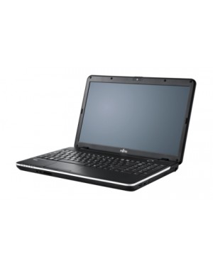 VFY:A5120M7311DE - Fujitsu - Notebook LIFEBOOK A512